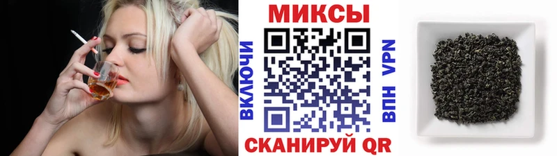 что такое   Калининск  Бутират Butirat 