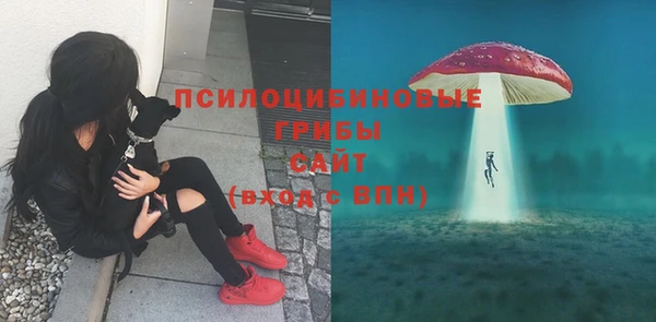 герыч Володарск