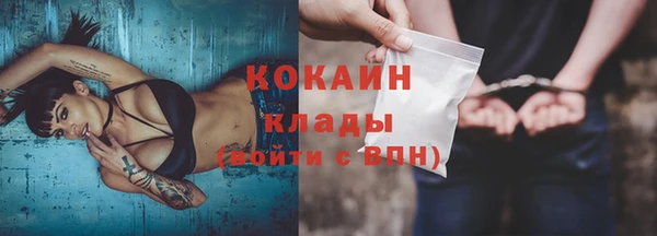 молекула духа Волосово